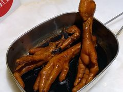 -弄堂里(西溪龙湖天街店)