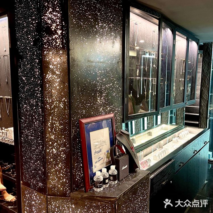 宝藏🏴‍☠️店铺｜被问了无数次的它们～它来了