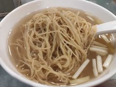 -恩宁刘福记(东华东路店)