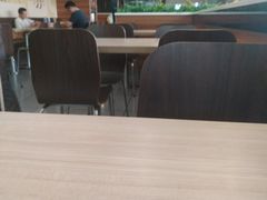-嘉旺(益华大厦店)