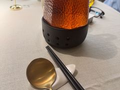 -狮王府淮扬菜(万象城店)