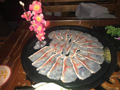 -丽江庭院之爱在路上(西单店)