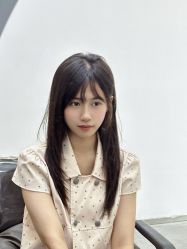 -天使之手