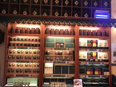 -赵小姐的店(鼓浪屿三友店)