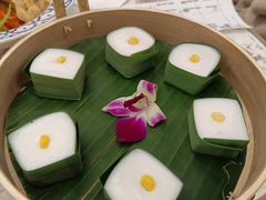 -KingThaia金泰兰(滨江天街店)