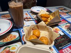 -克茗冰室(光明N次方公园店)