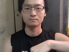 -玉田供销大厦