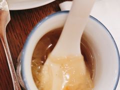 -凯菲厅海鲜姿造·海鲜自助·帝王蟹·龙虾(成都群光君悦酒店)