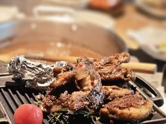 -匠和风精致料理(祥禾天地店)