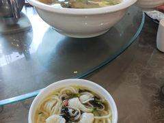 -福利来酒店(泺源大街店)