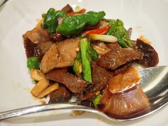 -沈灶河豚宴·河豚融合餐厅(汉中路店)