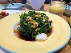 -隐食私房菜(老街店)