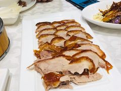 -金蝉食府(维吉奥广场店)