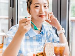-OUR Bakery(三里屯太古里店)