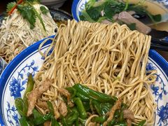 -潘德林茶社(新城河路店)