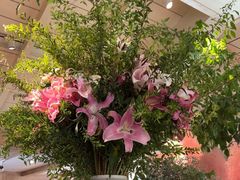 -春暖花开(西溪店)