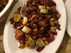 -盘飧市(春熙路店)