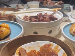 -陶陶居酒家(SM二期购物广场店)