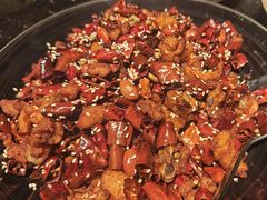 -华豫川酒家(双子塔店)