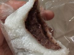 -南大门韩国米糕(公滨路店)