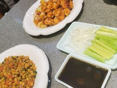 -紫光园(燕郊总店)