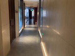 -阿伟海鲜楼·福建菜(延寿店)