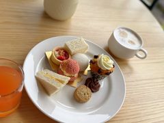 -杭州西溪喜来登度假大酒店