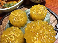 -三玛璐酒楼(汉口路店)