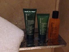 -广州天河希尔顿酒店