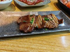 -真剑日本料理·铁板烧(贵州路店)