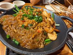 -管氏翅吧(国展店)
