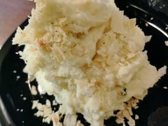 土豆沙拉-南门小馆·清真(国贸商城店)