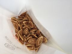 -拾味中点(泺文路店)