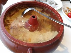 -老蒲鲜·地标·非遗美食(涵江店)