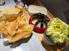 -俏牛哥鲜牛肉牛肆馆(重庆天地店)