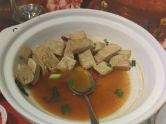 -羊之道草原味道清真餐厅(番禺店)
