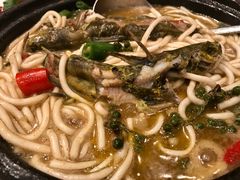 -天福苑(崇宁路店)