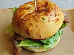 -必胜客(远大路店)