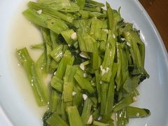 -八源地千岛湖土菜馆·有机鱼(塘苗路十九年店)