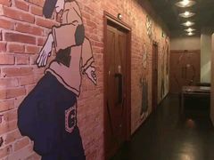 -好享派·团建轰趴馆(旗舰店)