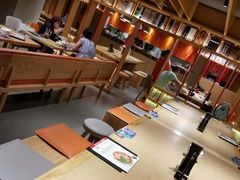 -味千拉面(大悦城店)