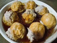 -沈记菜馆(酒仙桥路店)
