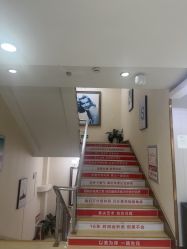 -青岛诺德医学美容医院