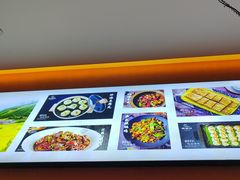 -老村长•湖北家常菜(南湖店)
