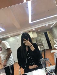 点击看大图 -D.z Salon 无痕接发潮店
