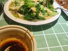 -清真文铁家烧麦馆