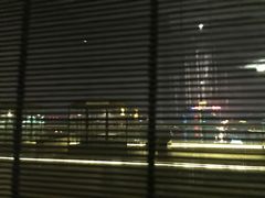 -梧桐餐厅(泉城路店)