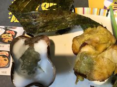 -娘惹裙厨餐厅(昙华林店)