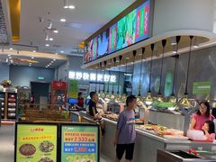 -顺旺基(同茂店)