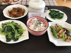 点击看大图 -月之旅·尊 高端月子会所(科馨别墅一店)